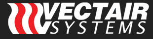 http://www.vectairsystems.com